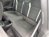 Thumbnail of 2017 Nightfall Gray Metallic Chevrolet Camaro