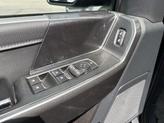 Thumbnail of 2023 Agate Black Metallic Ford F-150