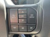 Thumbnail of 2024 Agate Black Metallic Ford F-150