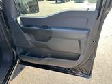 Thumbnail of 2024 Agate Black Metallic Ford F-150