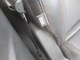 Thumbnail of 2021 Gray Jeep Compass