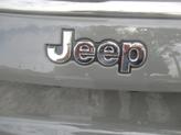 Thumbnail of 2021 Gray Jeep Compass