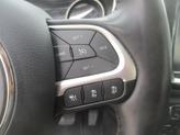 Thumbnail of 2021 Gray Jeep Compass