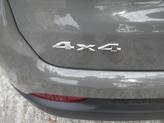 Thumbnail of 2021 Gray Jeep Compass