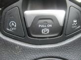 Thumbnail of 2021 Gray Jeep Compass