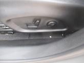 Thumbnail of 2021 Gray Jeep Compass