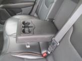 Thumbnail of 2021 Gray Jeep Compass