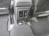 Thumbnail of 2021 Gray Jeep Compass