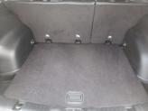 Thumbnail of 2021 Gray Jeep Compass