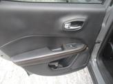 Thumbnail of 2021 Gray Jeep Compass
