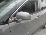 Thumbnail of 2021 Gray Jeep Compass