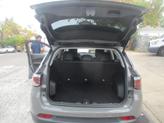 Thumbnail of 2021 Gray Jeep Compass