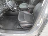 Thumbnail of 2021 Gray Jeep Compass