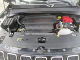 Thumbnail of 2021 Gray Jeep Compass