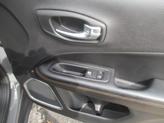 Thumbnail of 2021 Gray Jeep Compass