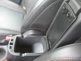 Thumbnail of 2021 Gray Jeep Compass