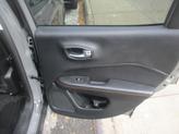 Thumbnail of 2021 Gray Jeep Compass