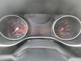 Thumbnail of 2021 Gray Jeep Compass