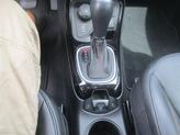 Thumbnail of 2021 Gray Jeep Compass