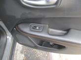 Thumbnail of 2021 Gray Jeep Compass