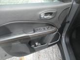 Thumbnail of 2021 Gray Jeep Compass