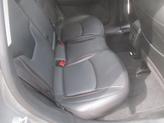 Thumbnail of 2021 Gray Jeep Compass