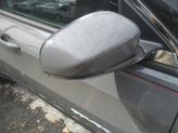 Thumbnail of 2021 Gray Jeep Compass