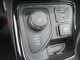 Thumbnail of 2021 Gray Jeep Compass