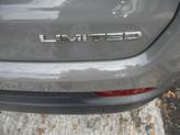 Thumbnail of 2021 Gray Jeep Compass
