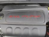 Thumbnail of 2021 Gray Jeep Compass