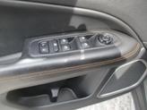 Thumbnail of 2021 Gray Jeep Compass