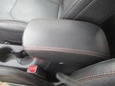 Thumbnail of 2021 Gray Jeep Compass