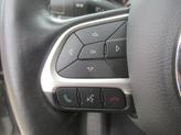 Thumbnail of 2021 Gray Jeep Compass