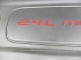 Thumbnail of 2021 Gray Jeep Compass