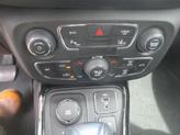 Thumbnail of 2021 Gray Jeep Compass
