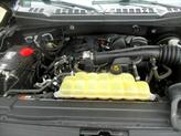 Thumbnail of 2020 Blue Ford F-150