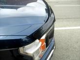 Thumbnail of 2020 Blue Ford F-150