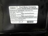 Thumbnail of 2020 Blue Ford F-150