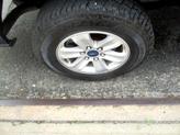 Thumbnail of 2020 Blue Ford F-150