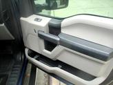 Thumbnail of 2020 Blue Ford F-150