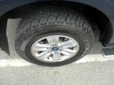 Thumbnail of 2020 Blue Ford F-150