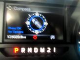 Thumbnail of 2020 Blue Ford F-150