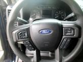Thumbnail of 2020 Blue Ford F-150