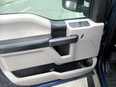 Thumbnail of 2020 Blue Ford F-150