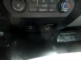 Thumbnail of 2020 Blue Ford F-150