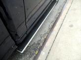 Thumbnail of 2020 Blue Ford F-150