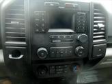 Thumbnail of 2020 Blue Ford F-150