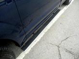 Thumbnail of 2020 Blue Ford F-150