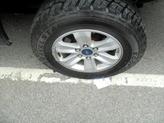 Thumbnail of 2020 Blue Ford F-150