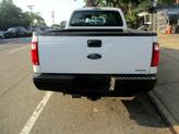 Thumbnail of 2015 White Ford F-250